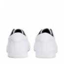 Zapatilla Essential Leather  TOMMY HILFIGER