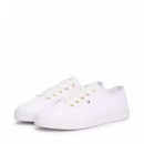 Zapatillas Essential Náuticas  TOMMY HILFIGER