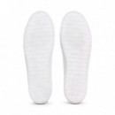 Zapatillas Essential Náuticas  TOMMY HILFIGER