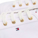 Zapatillas Essential Náuticas  TOMMY HILFIGER