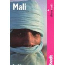 Mali