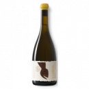 la Greña 2018 - 75CL  BODEGAS TIERRA