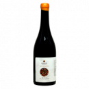 Achamán 2021 - 75CL  MARZAGANA ELEMENTALES