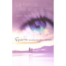 la Herida del Abandono