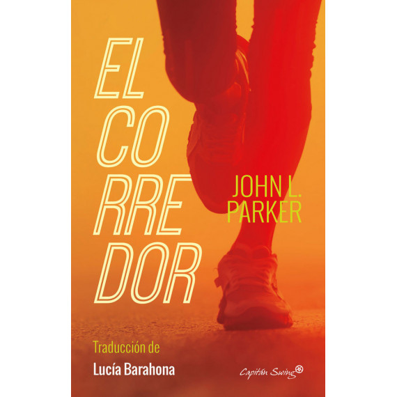 el Corredor el Corredor