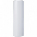 UBIQUITI Unifi Punto Acceso Flexhd Interior y Exterior