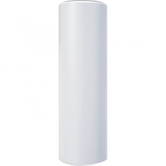 UBIQUITI Unifi Punto Acceso Flexhd Interior y Exterior