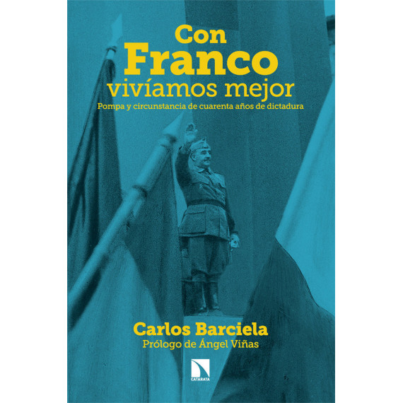 con Franco Viviamos Mejor