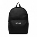 Mochila  HUGO BOSS