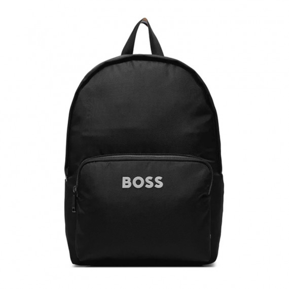 Mochila  HUGO BOSS
