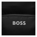 Mochila  HUGO BOSS