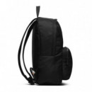 Mochila  HUGO BOSS