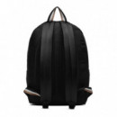 Mochila  HUGO BOSS