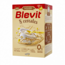 BLEVIT SF 8 CEREALES 1000GR