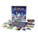 Dixit Disney