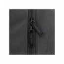 Bolso Cruzado REEBOK Negro