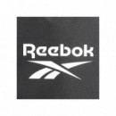Bolso Cruzado REEBOK Negro