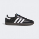 Zapatillas ADIDAS Samba Adv