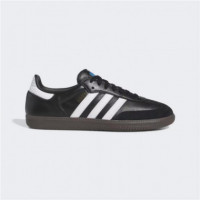 Zapatillas ADIDAS Samba Adv - Guanxe Atlantic Marketplace