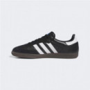 Zapatillas ADIDAS Samba Adv