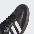 Zapatillas ADIDAS Samba Adv
