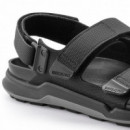 Sandalias Tatacoa Ce Bf Futura Regular (40-46)  BIRKENSTOCK