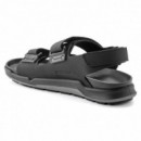 Sandalias Tatacoa Ce Bf Futura Regular (40-46)  BIRKENSTOCK