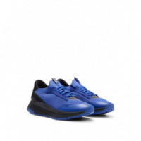 Zapatillas Ttnm Evo_slon_knsd  BOSS - Guanxe Atlantic Marketplace