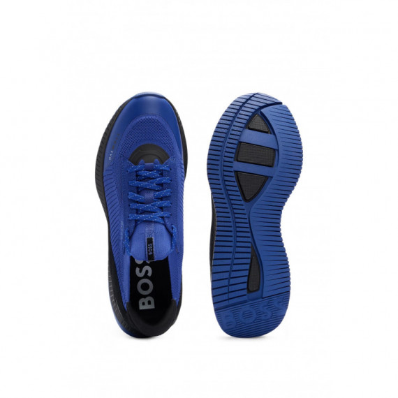 Zapatillas Ttnm Evo_slon_knsd  BOSS - Guanxe Atlantic Marketplace