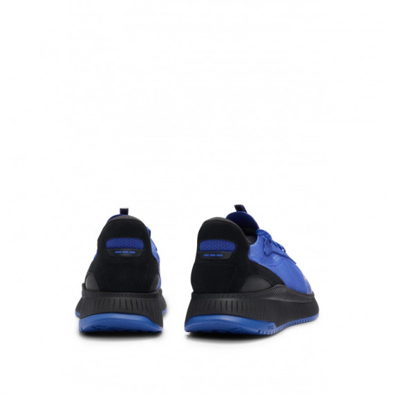 Zapatillas Ttnm Evo_slon_knsd  BOSS - Guanxe Atlantic Marketplace
