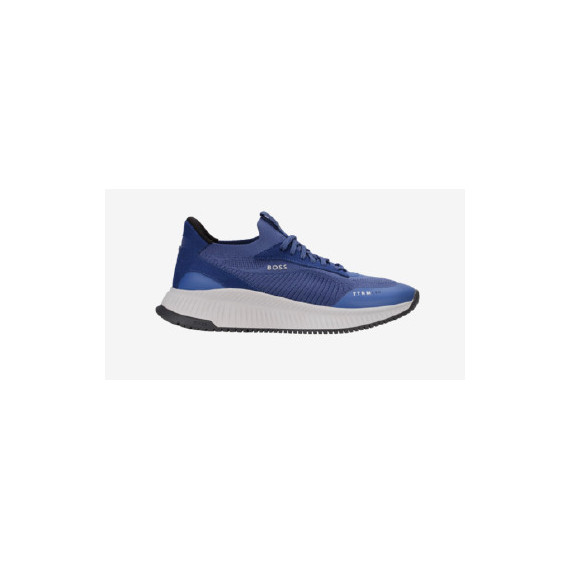 Zapatillas Ttnm Evo_slon_knsd  BOSS - Guanxe Atlantic Marketplace
