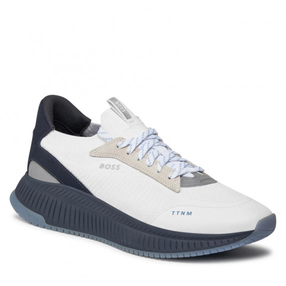 Zapatillas Ttnm Evo_slon_knsd  BOSS - Guanxe Atlantic Marketplace