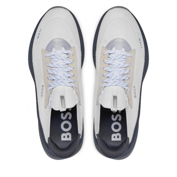 Zapatillas Ttnm Evo_slon_knsd  BOSS - Guanxe Atlantic Marketplace