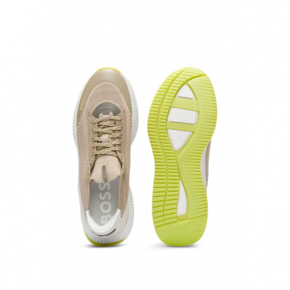 Zapatillas Ttnm Evo_slon_knsd  BOSS - Guanxe Atlantic Marketplace