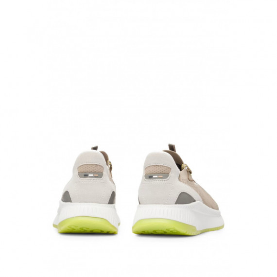 Zapatillas Ttnm Evo_slon_knsd  BOSS - Guanxe Atlantic Marketplace