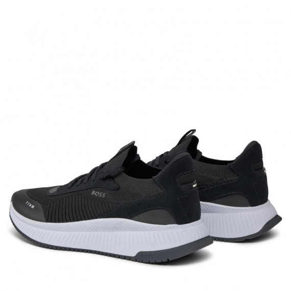 Zapatillas Ttnm Evo_slon_knsd  BOSS - Guanxe Atlantic Marketplace