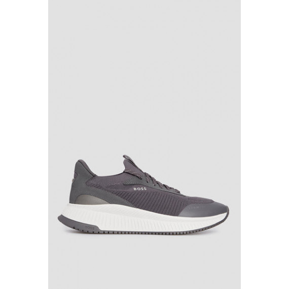 Zapatillas Ttnm Evo_slon_knsd  BOSS - Guanxe Atlantic Marketplace