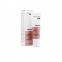 Cumlaude Lab: Ginesens Gel 1 Envase 30 Ml  CUMLAUDE LAB