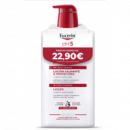 EUCERIN PH5 Locion Hidrat 1 L