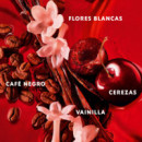 YVESSAINTLAURENT Black Opium Over Red Eau de Parfum