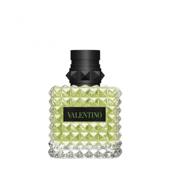 VALENTINO Born In Roma Donna Green Eau de Parfum