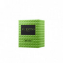 VALENTINO Born In Roma Donna Green Eau de Parfum