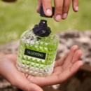 VALENTINO Born In Roma Donna Green Eau de Parfum