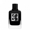 GIVENCHY Gentleman Society Eau de Parfum