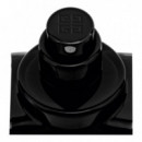 GIVENCHY Gentleman Society Eau de Parfum