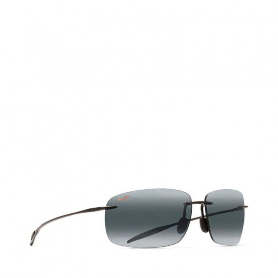 Gafas de Sol Breakwall  MAUI JIM