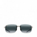 Gafas de Sol Breakwall  MAUI JIM