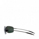 Gafas de Sol Breakwall  MAUI JIM