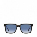 Gafas de Sol Victory  CARRERA