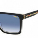 Gafas de Sol Victory  CARRERA